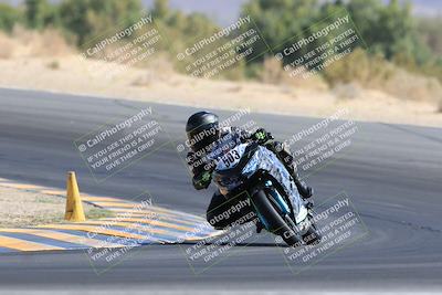 media/May-13-2023-SoCal Trackdays (Sat) [[8a473a8fd1]]/Turn 10 (920am)/